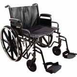 Heavy Duty Wheelchairs